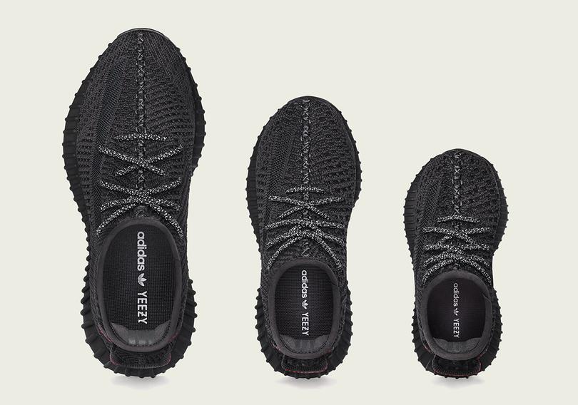 adidas-Yeezy-Boost-v2-Black-Friday-Release-Date-1