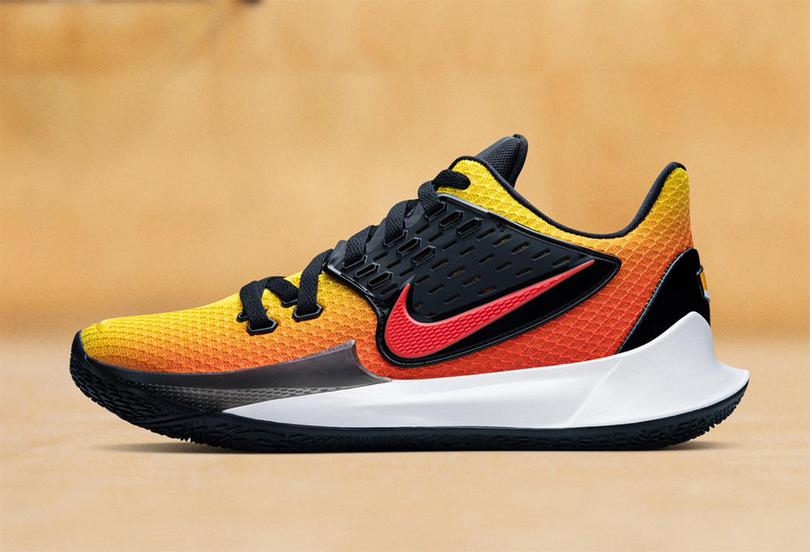 nike-kyrie-low-2-sunset-2