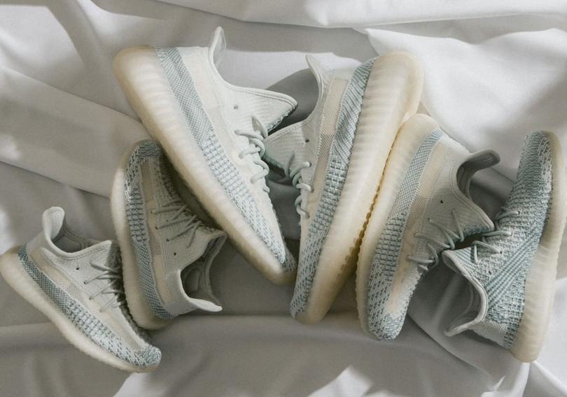 adidas-yeezy-boost-350-v2-cloud-white-release-reminder-0