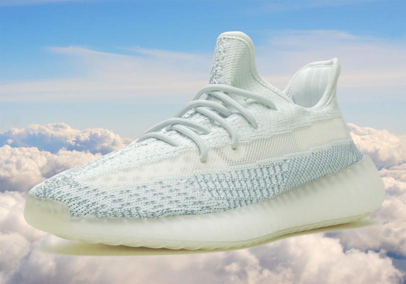 cloud-white-yeezy-shoes-0