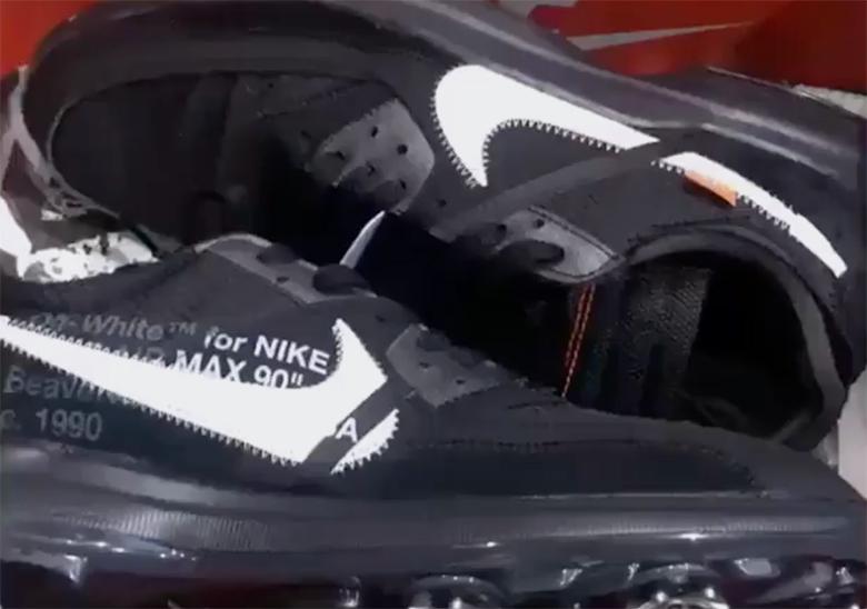 off-white-air-max-90-golf-shoes-brooks-koepka