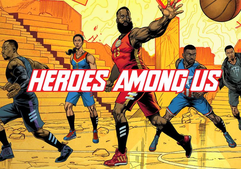 adidas-basketball-marvel-avengers-heroes-among-us