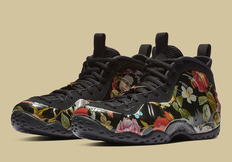 nike-air-foamposite-one-floral-314996-012-6