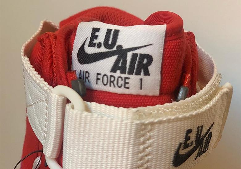 nike-air-force-1-high-valentines-day-2019-1