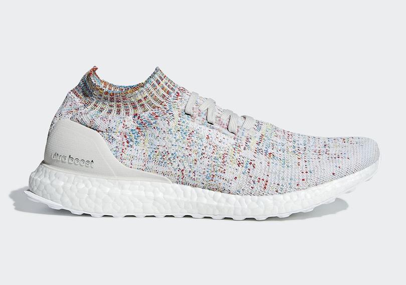 adidas-ultra-boost-uncaged-multi-color-b37691-1
