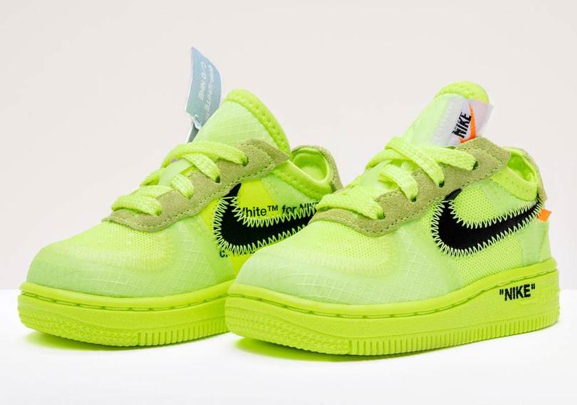 off-white-nike-air-force-1-low-volt-kids-5