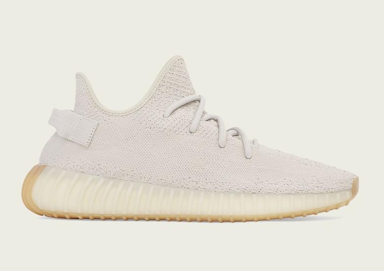 adidas-yeezy-boost-350-v2-sesame-F99710-how-to-buy