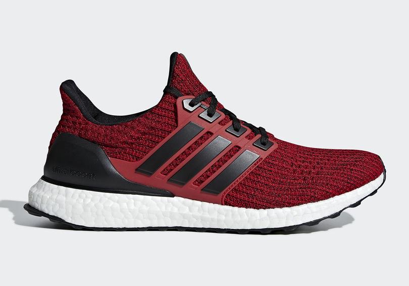 adidas-ultra-boost-red-ee3703-1