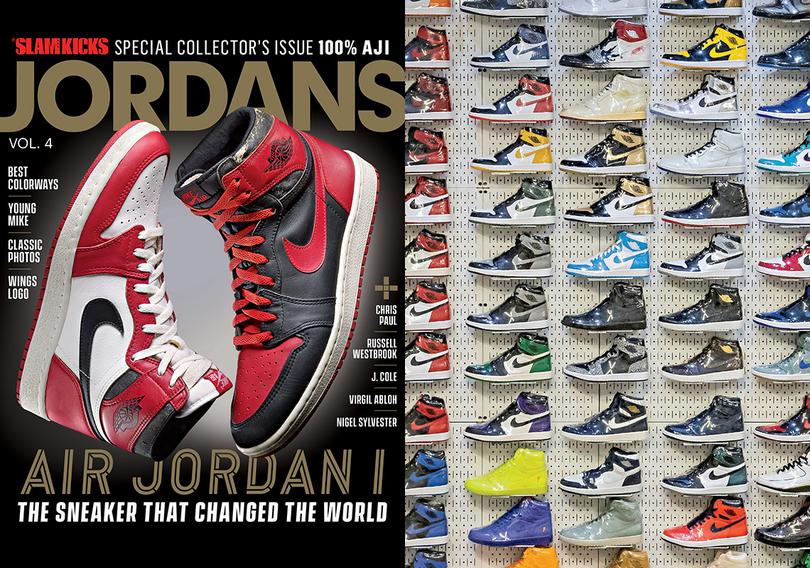 slam-magazine-jordans-vol-4-air-jordan-1-issue-0