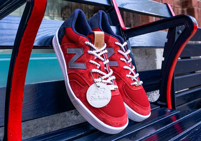 new-balance-boston-red-sox-world-series-shoes-3