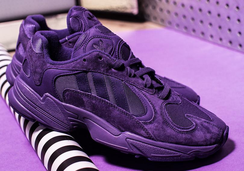 adidas-yung-1-purple-F37071