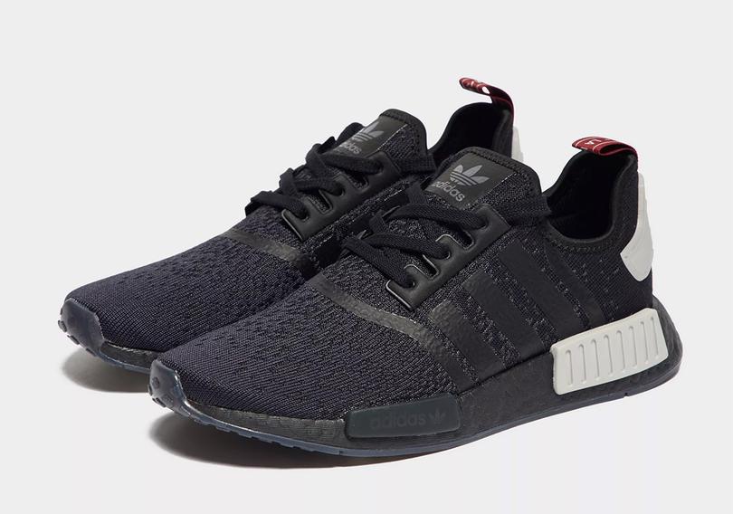 adidas-nmd-black-boost-buy-now-3