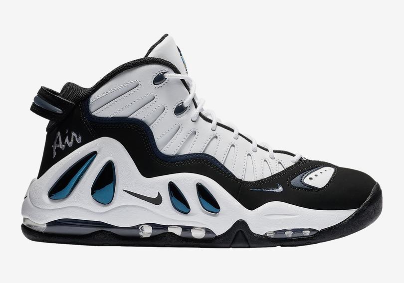 nike-air-max-uptempo-97-college-navy-399207-101-1