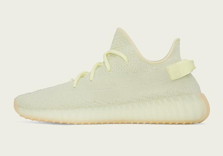 adidas-yeezy-boost-350-v2-butter-official-images-1