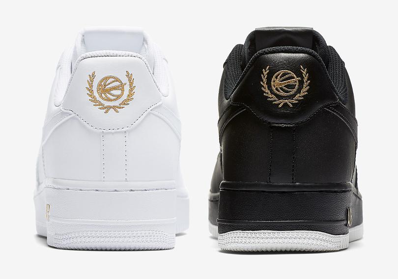 nike-air-force-1-low-crest-logo-coming-soon-1