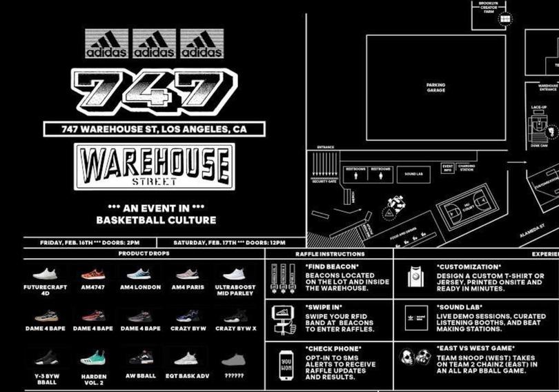 747-warehouse-lineup