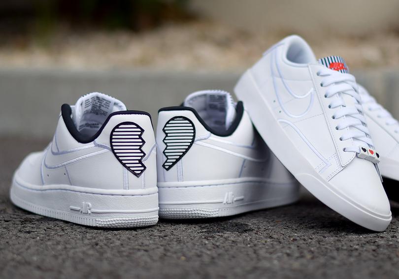 nike-valentines-day-pack-broken-hearted-release-info-1