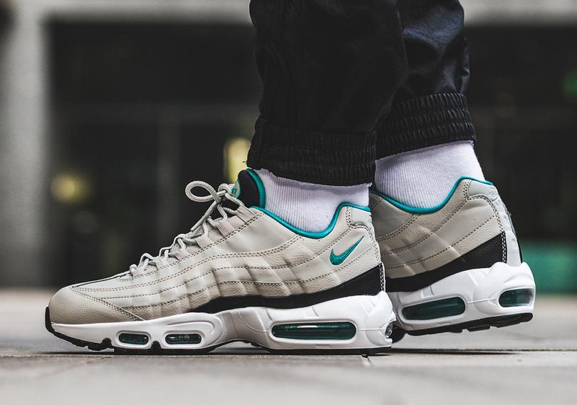 air-max-95-sport-turquoise-749766-027-release-info-1