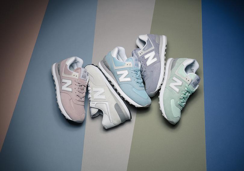 new-balance-574-pastel-pack-release-info-9