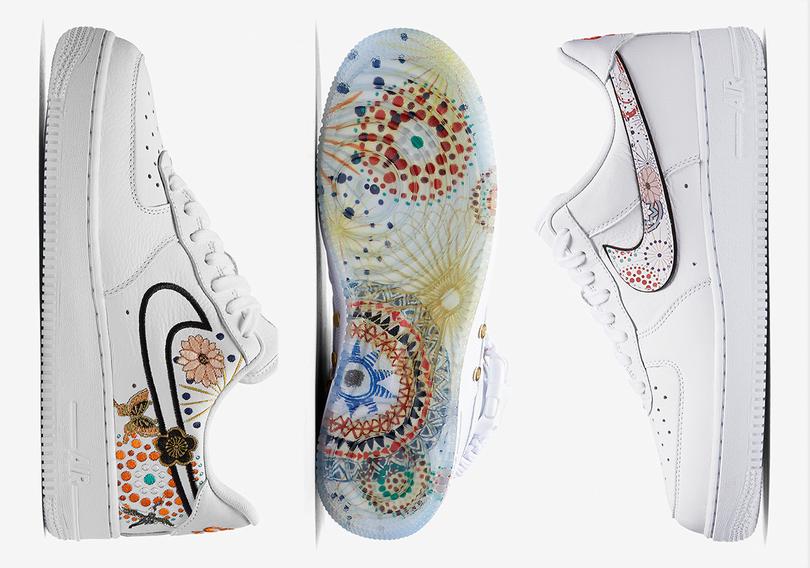 nike-af1-low-lunar-new-year-collection-release-info-1