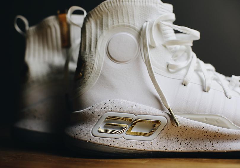 ua-curry-4-white-gold-release-reminder-3