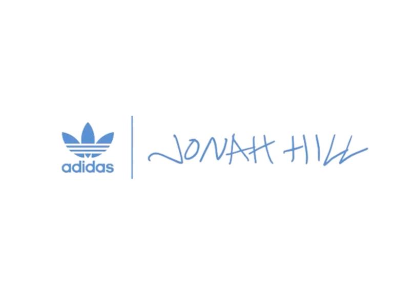 adidas-originals-jonah-hill